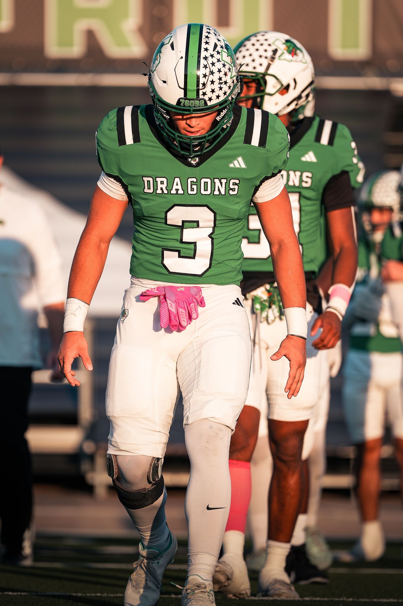 Southlake-9