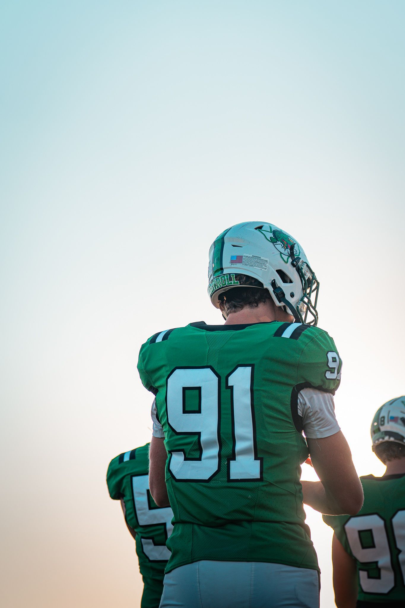 Southlake
