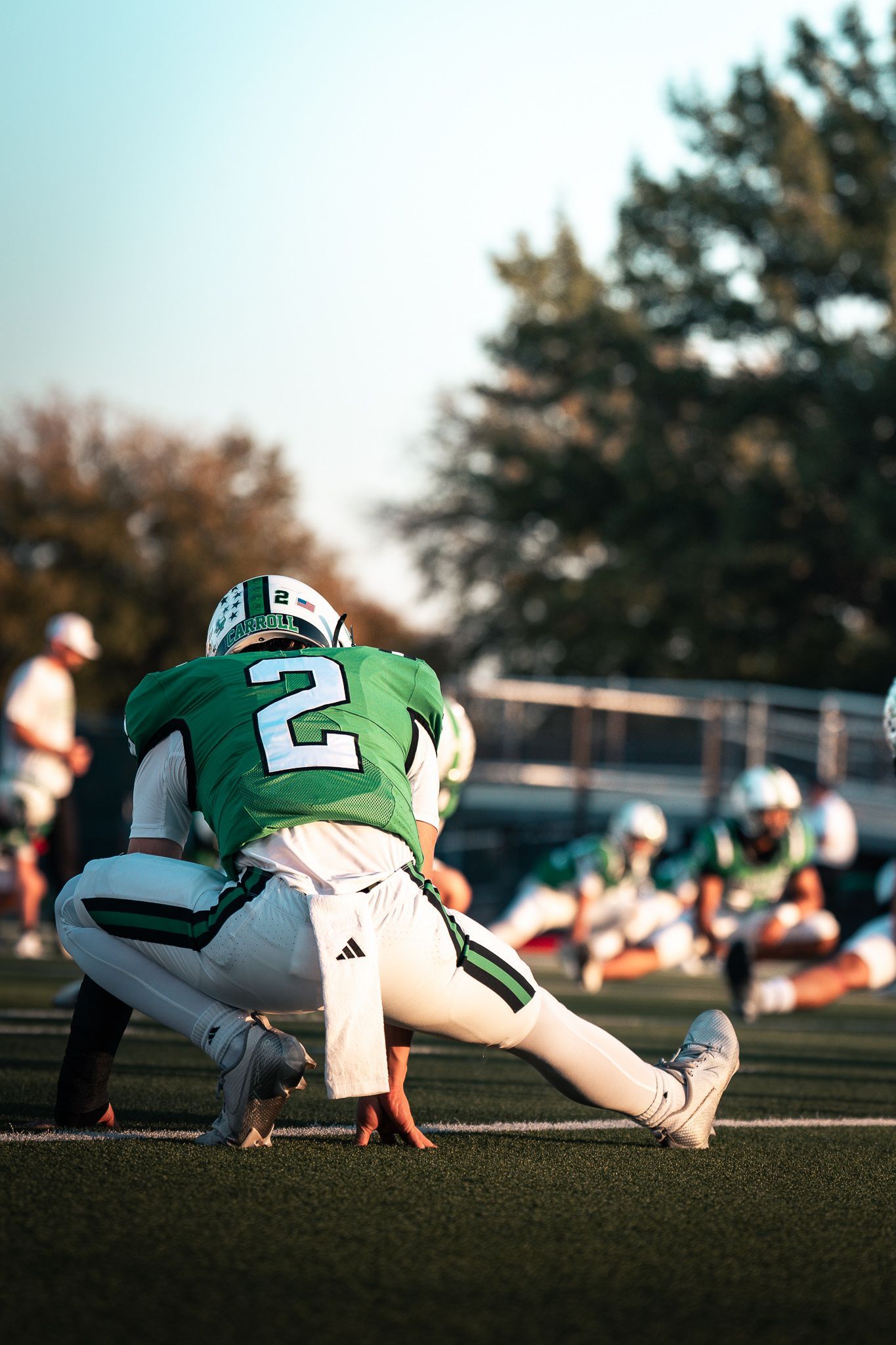 Southlake-15