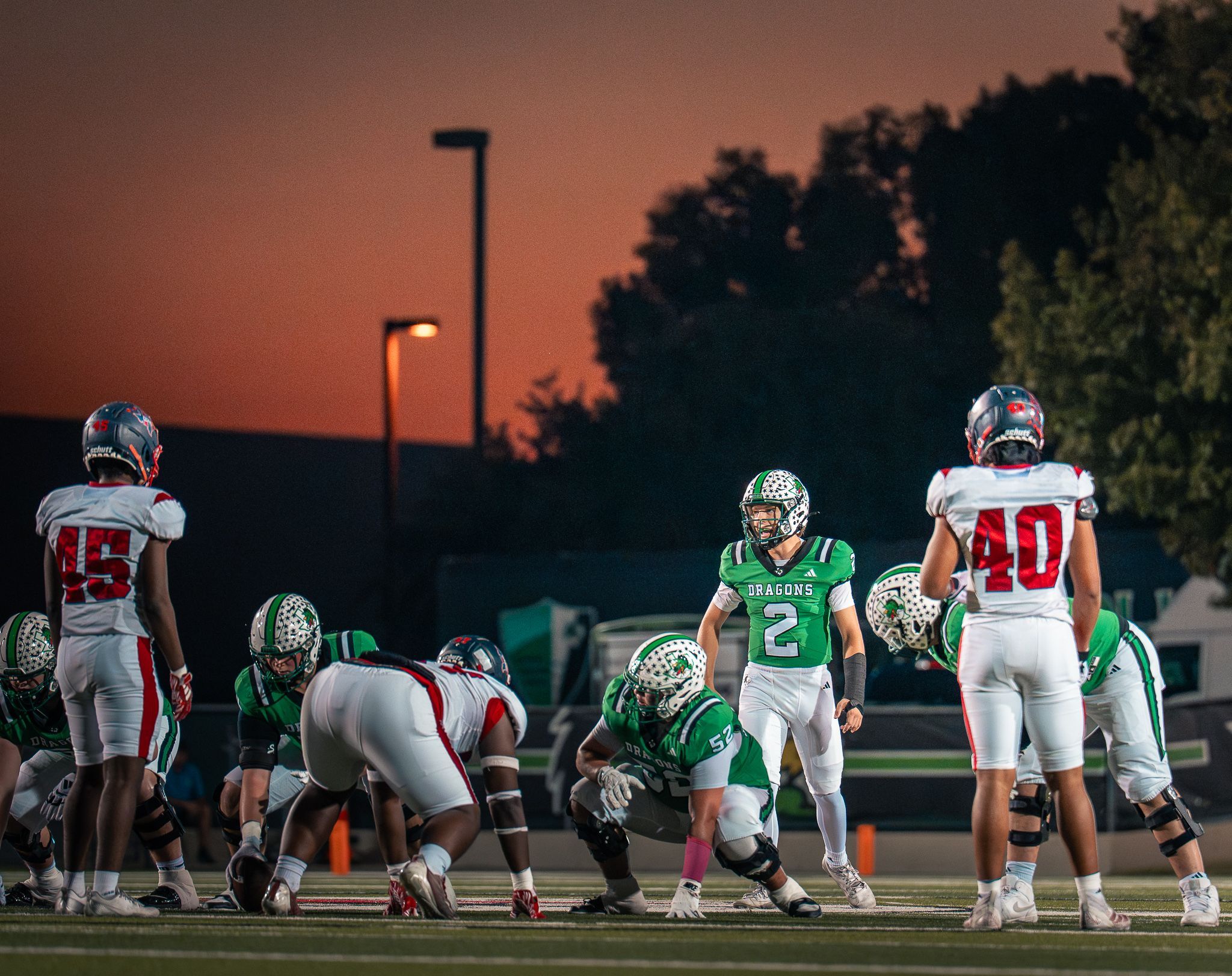 Southlake-36