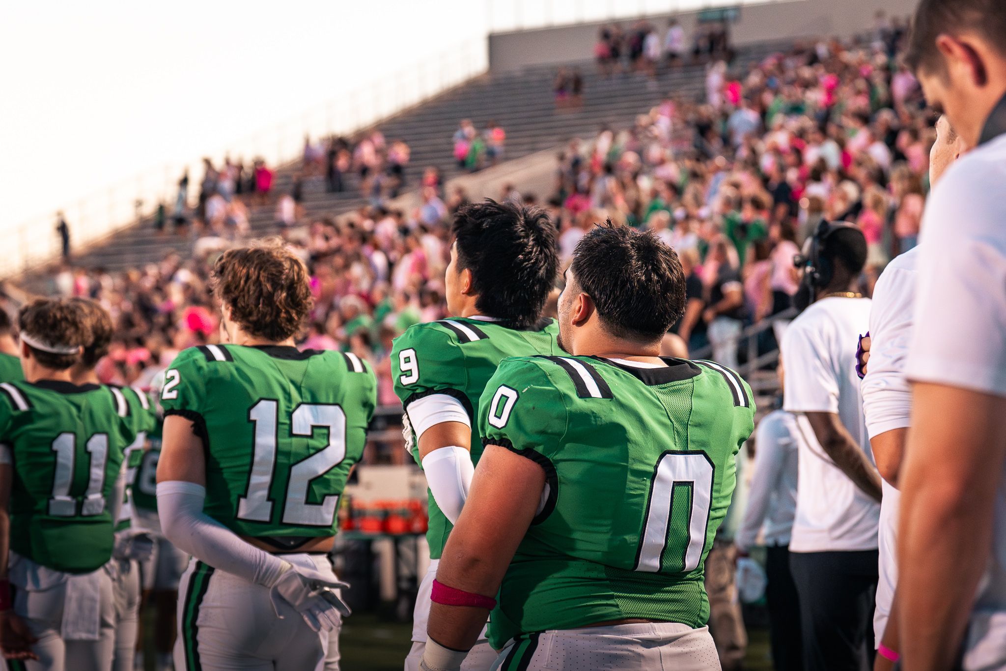 Southlake-28