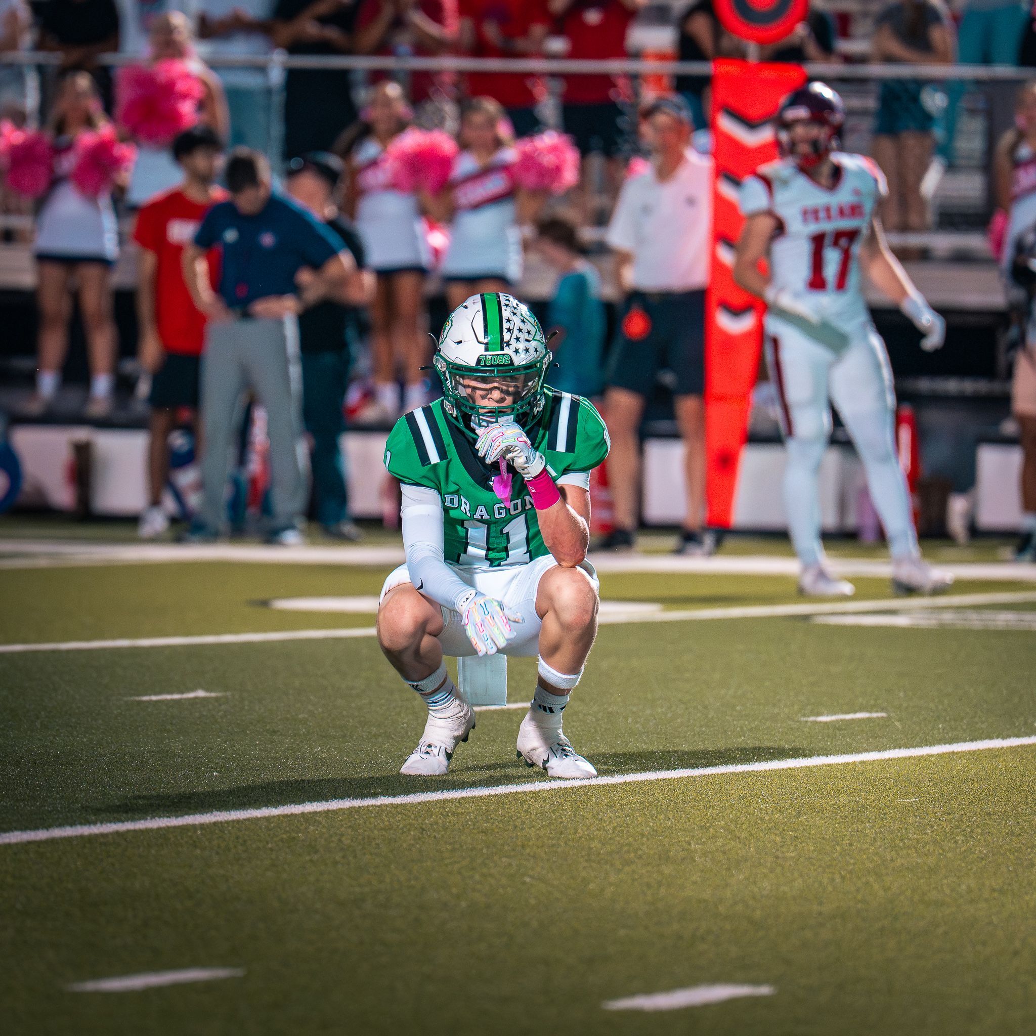 Southlake-31