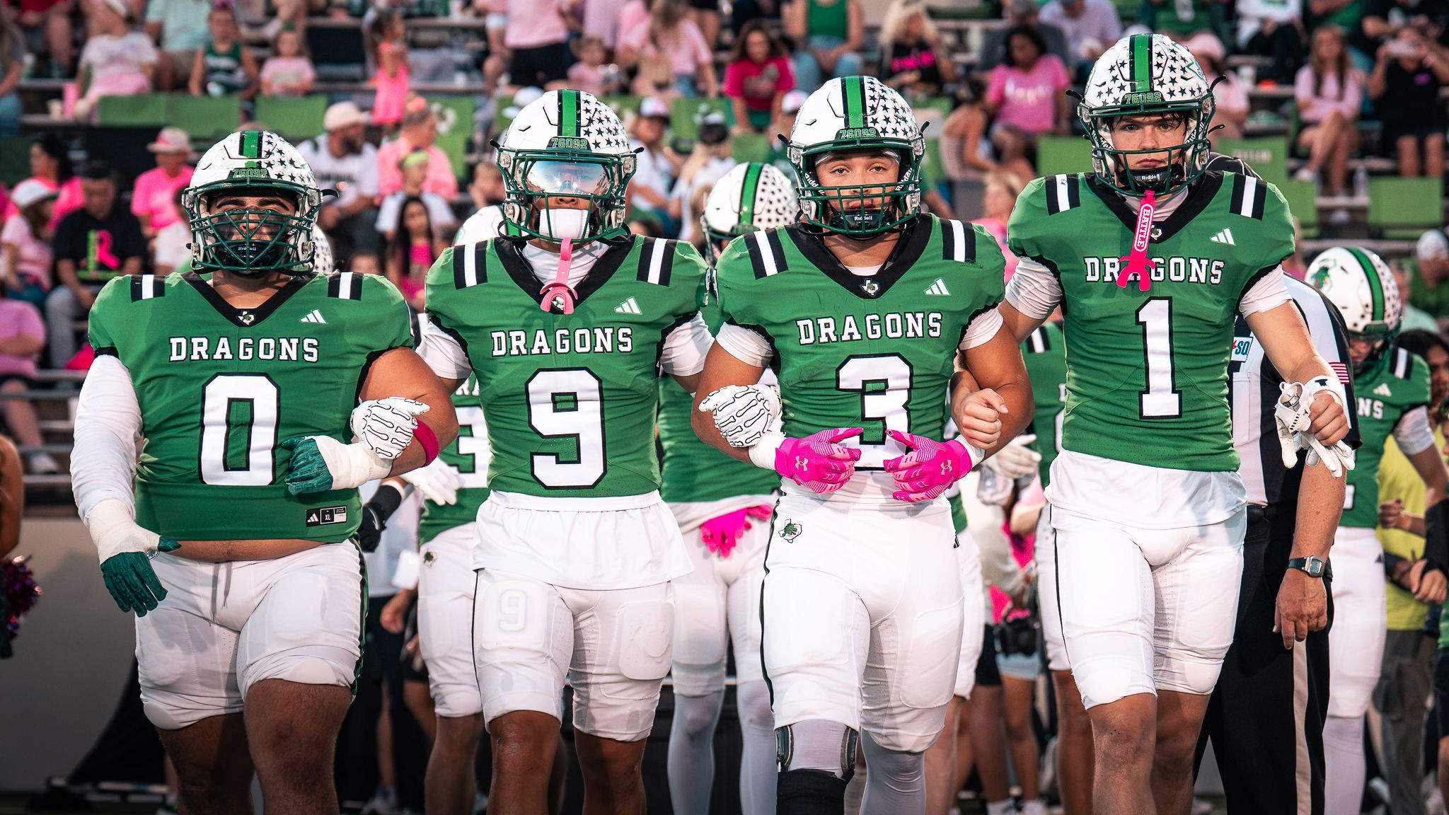 Southlake-20