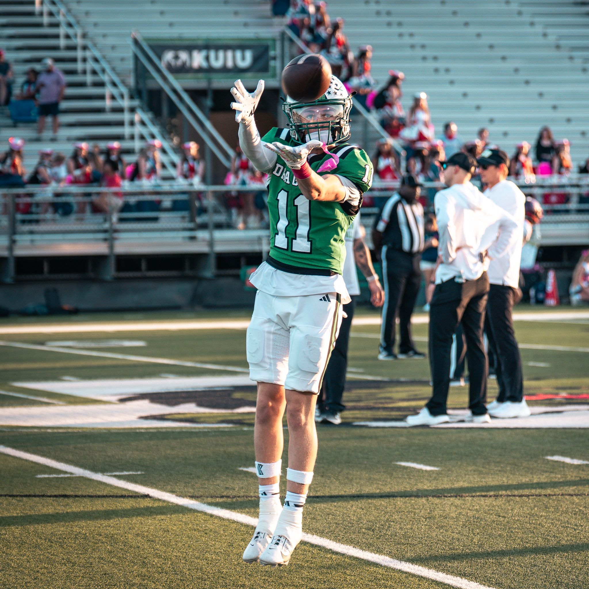 Southlake-16
