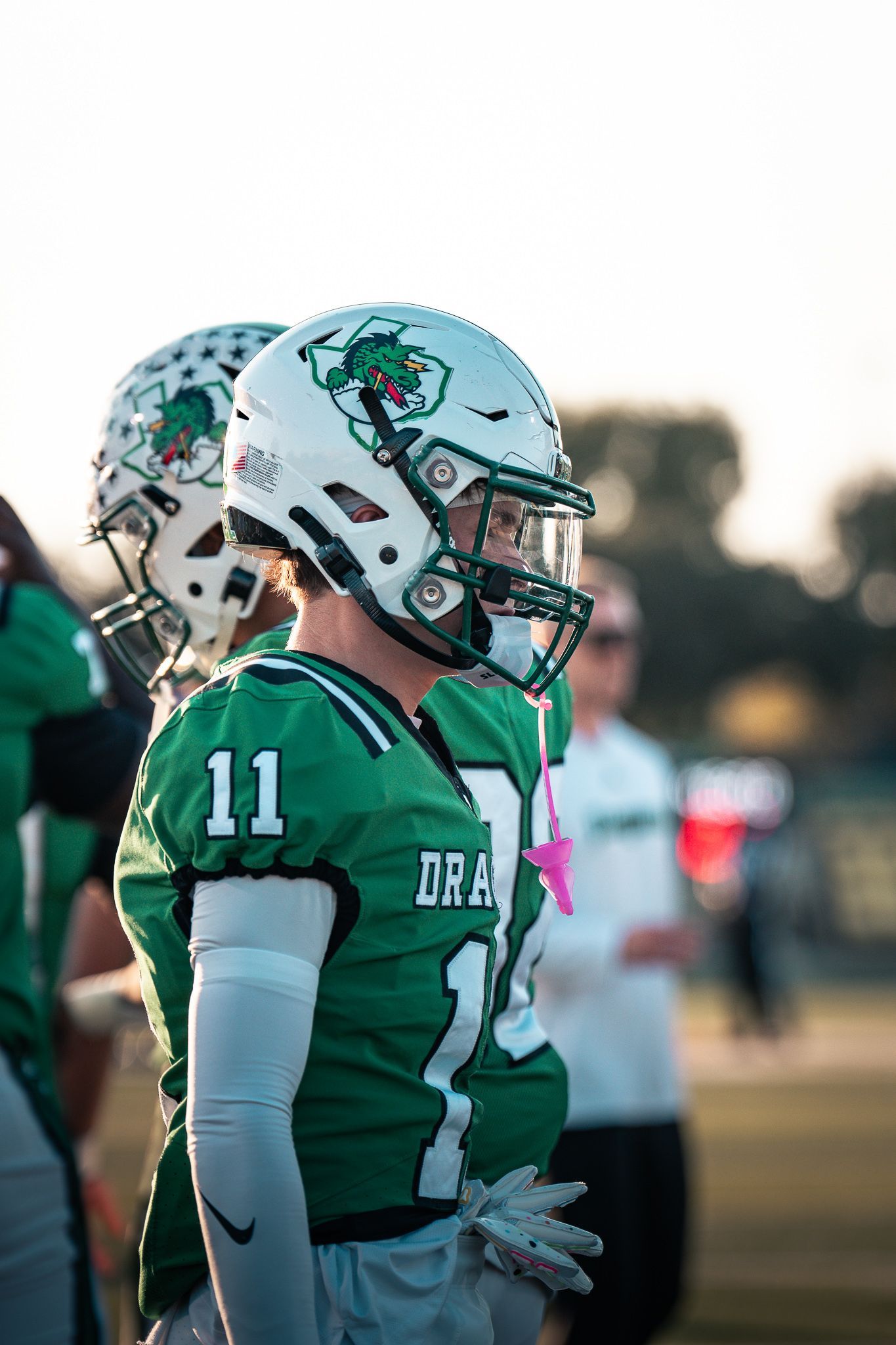 Southlake-7