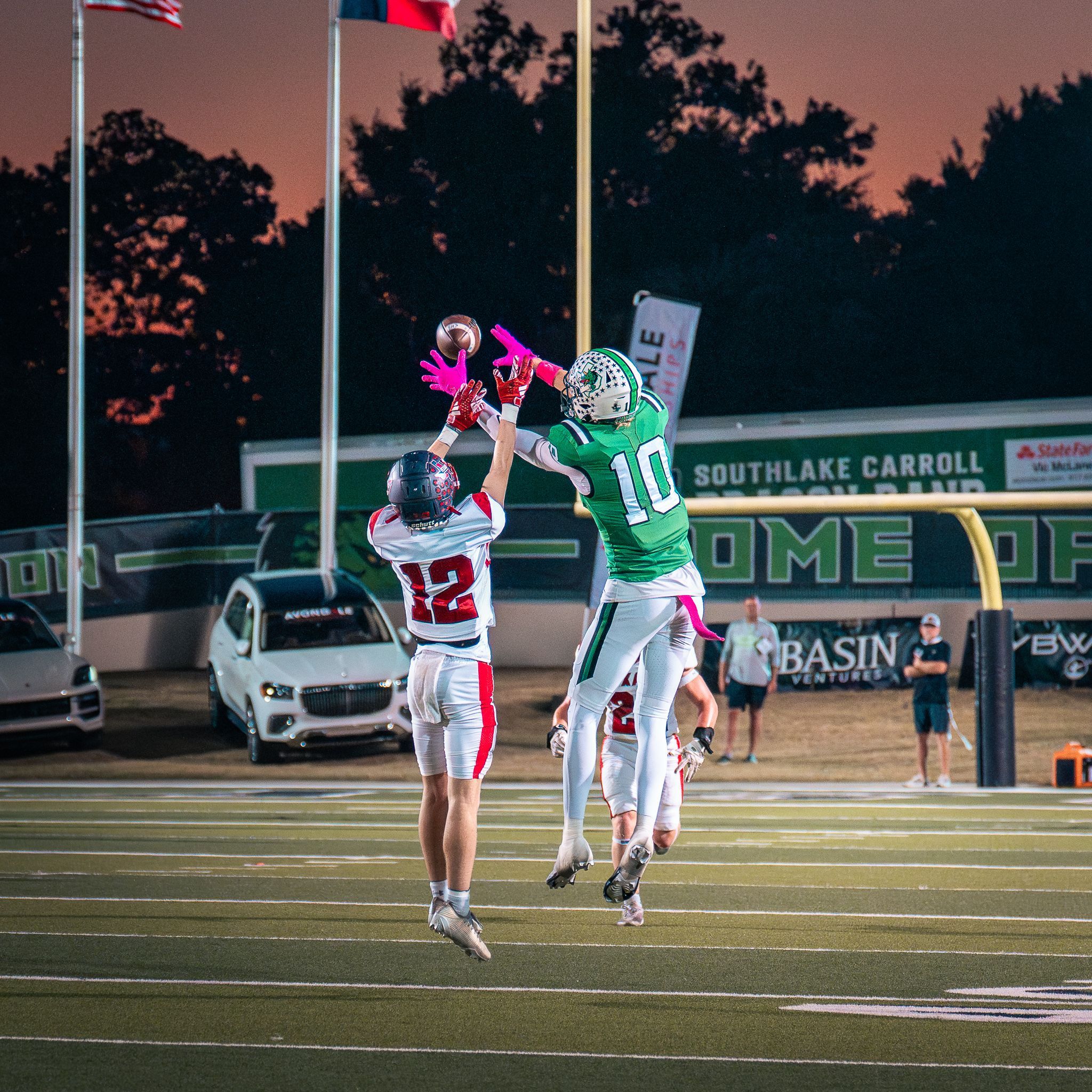 Southlake-34