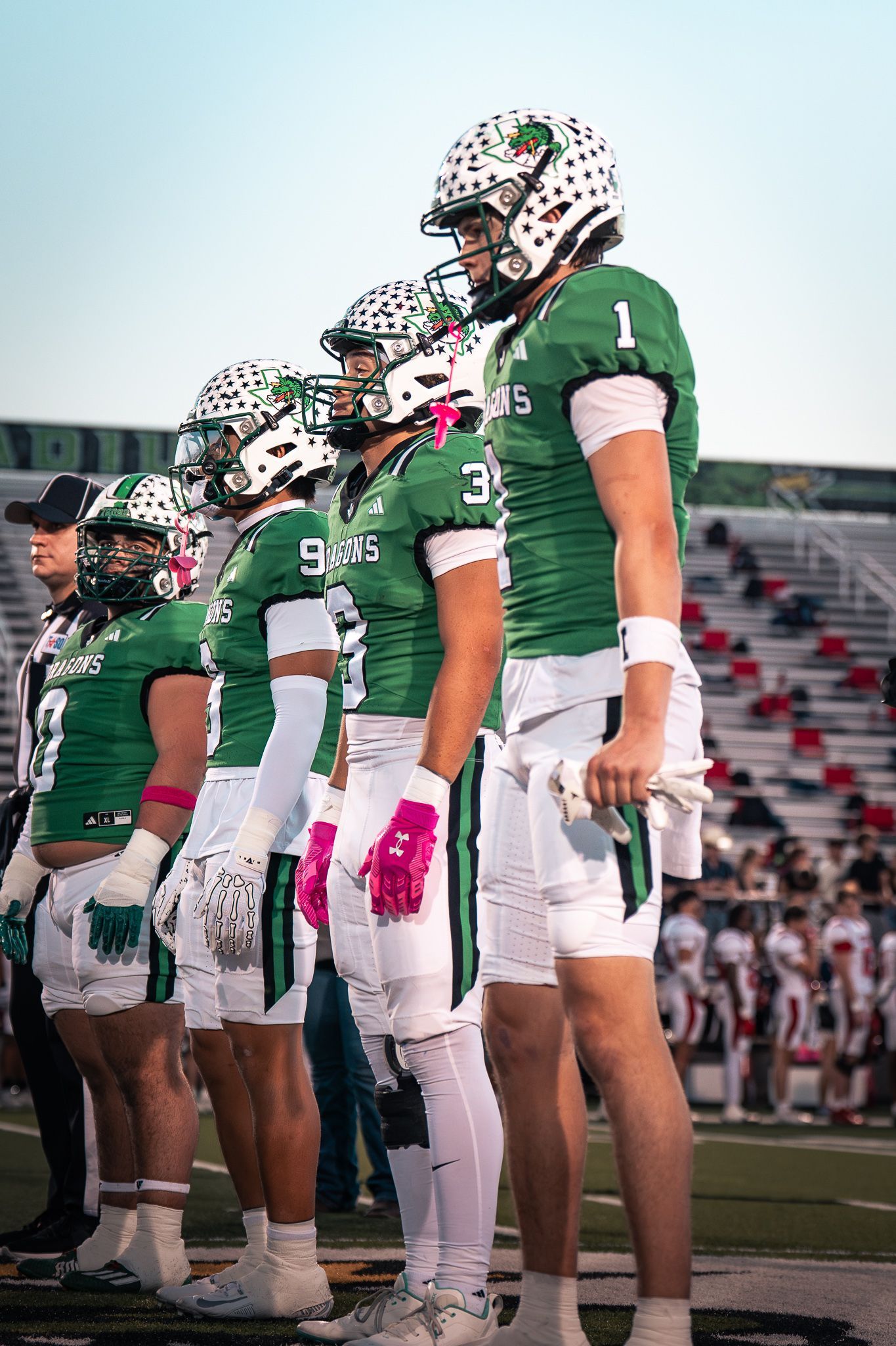 Southlake-25