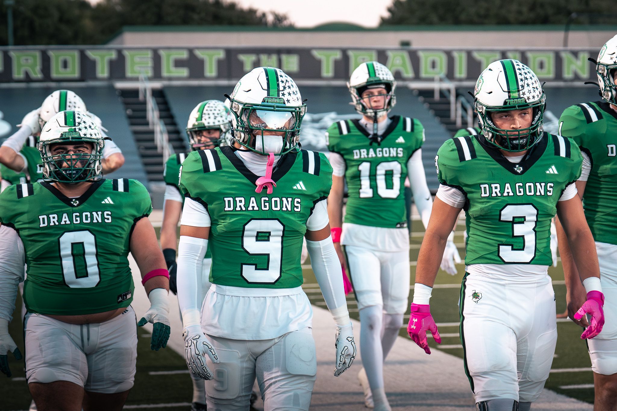 Southlake-19