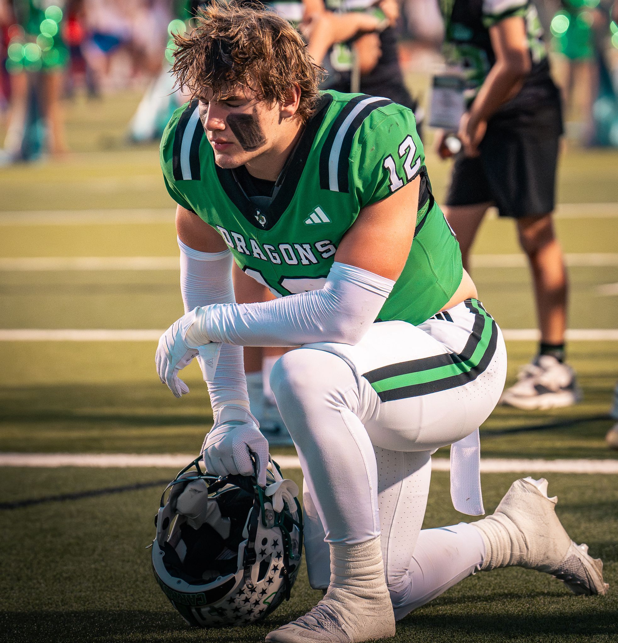 Southlake-27