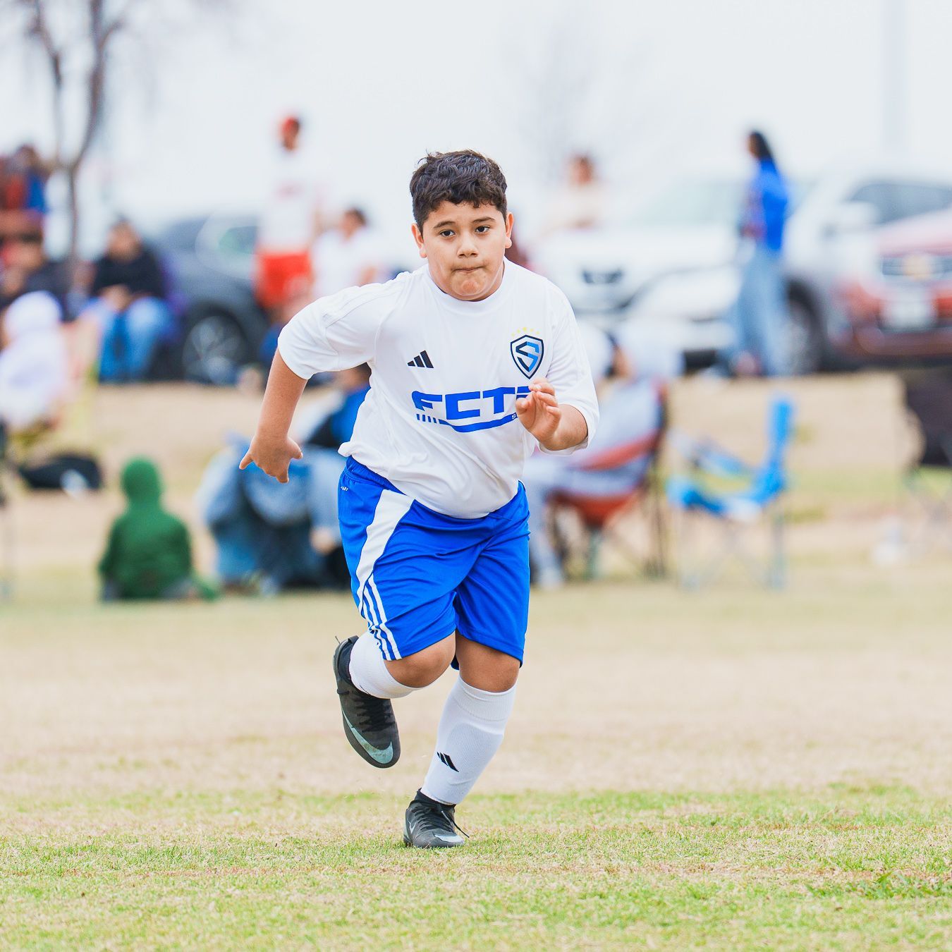 Sting B16 1st Game Curve-36