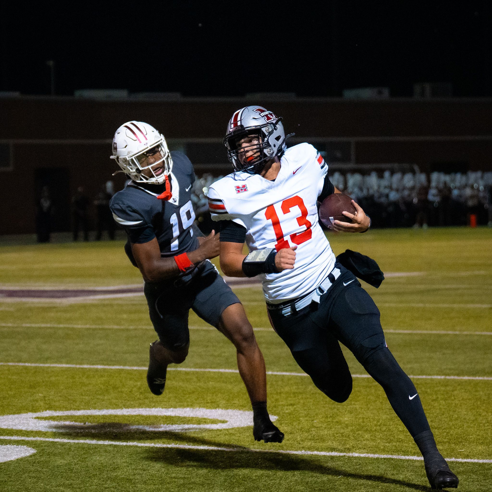 Marcus-29